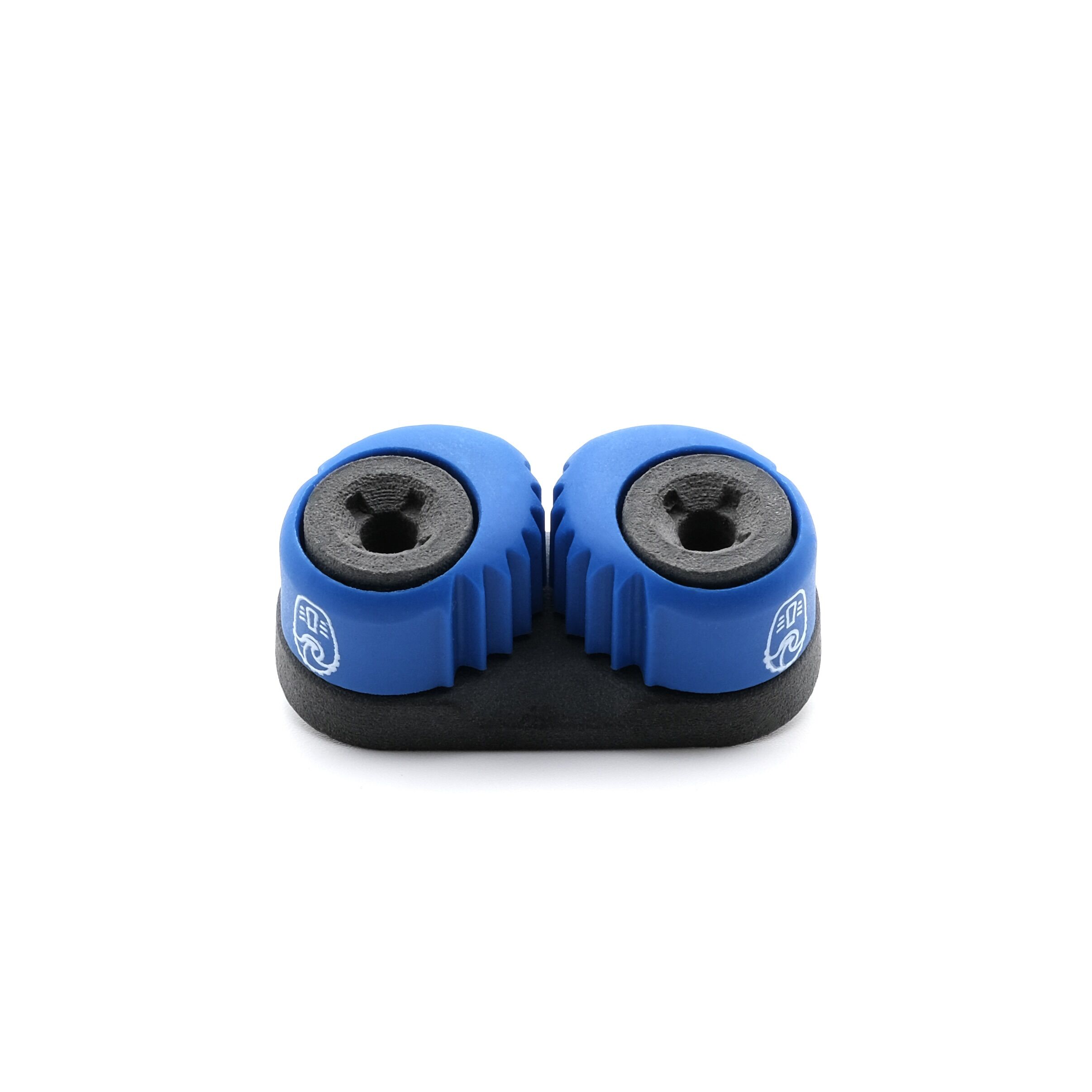 Cam Cleat Blue